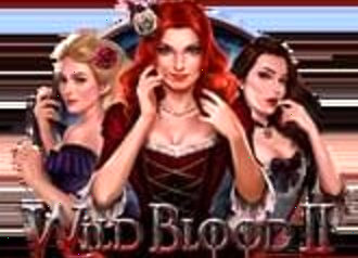 Онлайн слот Wild Blood от Play'n Go